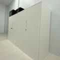 Winnie's Learning Cove - Marine Parade | Product Seen: [Toby Filling Cabinet]